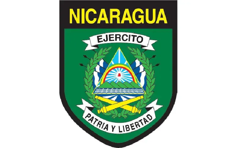 Ejército de Nicaragua ejecutará prácticas en zona de Puerto Cabezas
