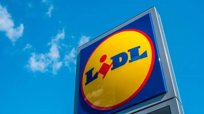 Lidl vende el repetidor WiFi TP-Link RE300 a 29,99 euros para acabar con los cortes de WiFi en casa