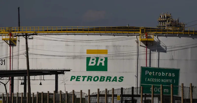 Petrobras descarta aumentar su participación en Braskem sin aporte de otros accionistas
