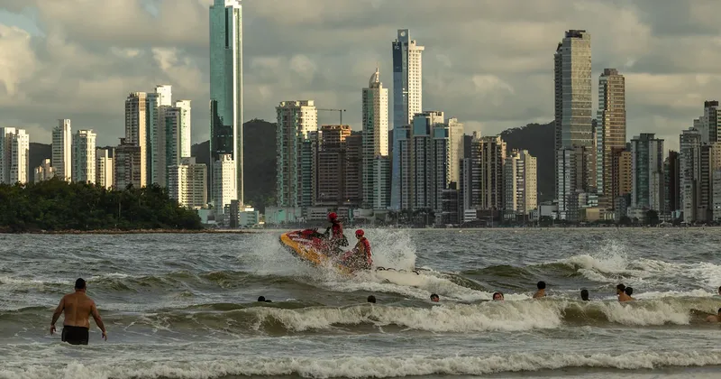 Los 5 países de América Latina con mayor calidad de vida en 2026, según clasificación de Wharton
