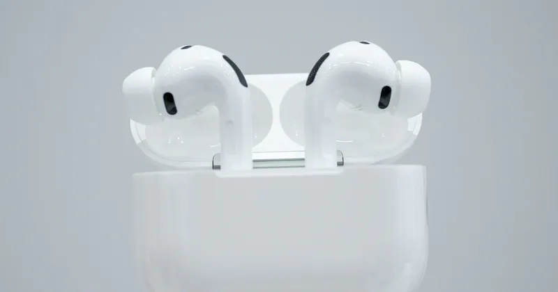 Apple debe aprender de las lecciones de las “gafas de pervertidos” de Meta