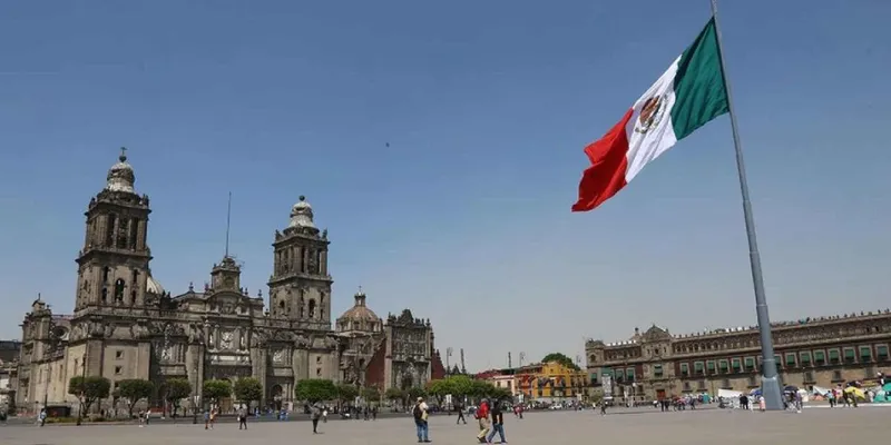 Especialistas bajan a 1.1% su estimación de crecimiento del PIB para el 2026: Encuesta Citi