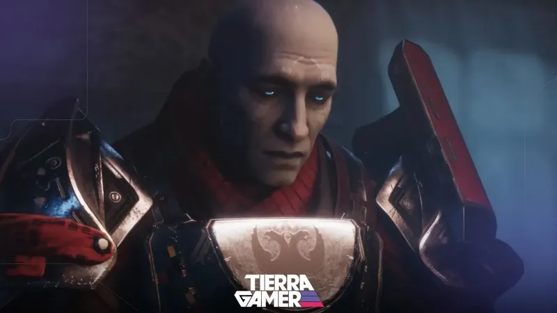PlayStation habría descontinuado Destiny 2 para vengarse de Bungie por fallo de sus juegos como servicio