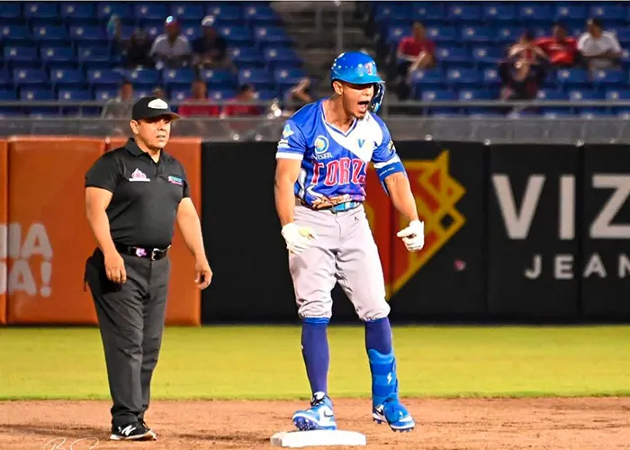 Pomares a conocer sus últimos dos invitados a Segunda Vuelta