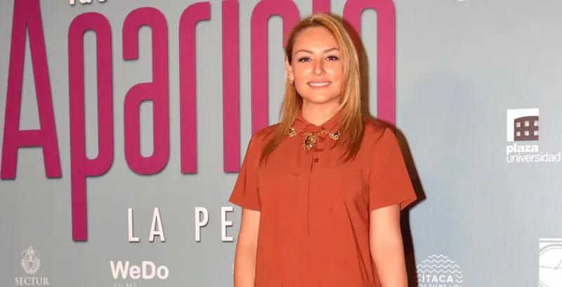 Así van las votaciones en “La Casa de los Famosos México”, hoy 6 de septiembre