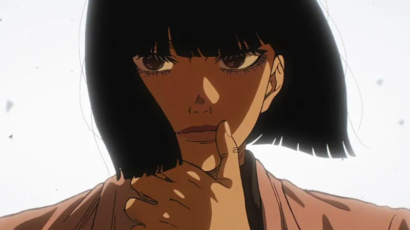 Autor de Nippon Sangoku cierra sus redes harto del acoso de los fans