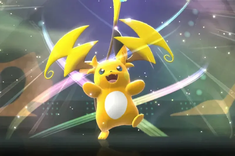 Pokémon Champions tiene fecha en móviles, y puedes registrarte ya para recibir desbloquear poderosos Pokémon al instante