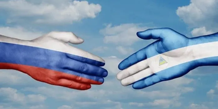 Rusia y Nicaragua: nuevos acuerdos que abren desarrollo y esperanza