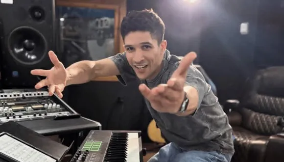 ICE encierra a dos talentosos músicos cubanos radicados en la Florida