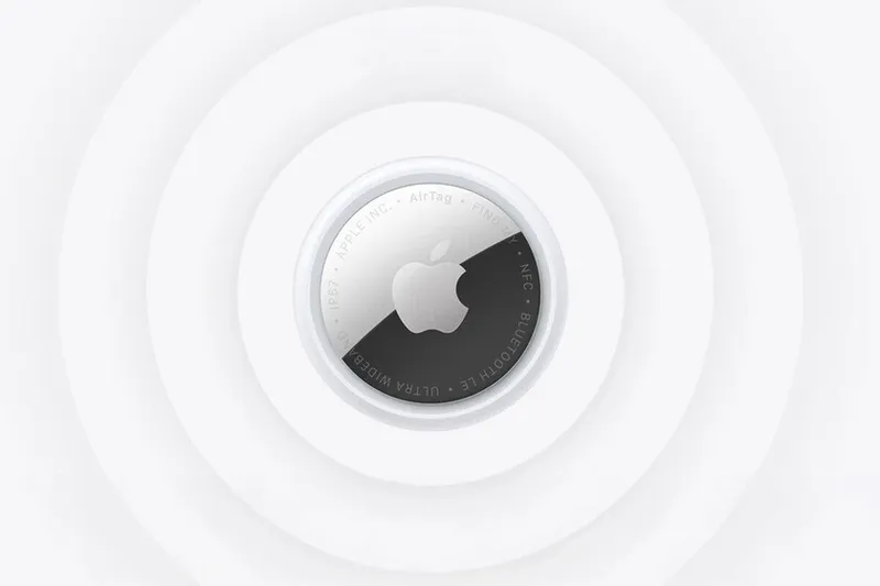 Los últimos AirTag de Apple siguen a precio mínimo: si querías dos para tus vacaciones de verano, es el momento ideal para comprarlos
