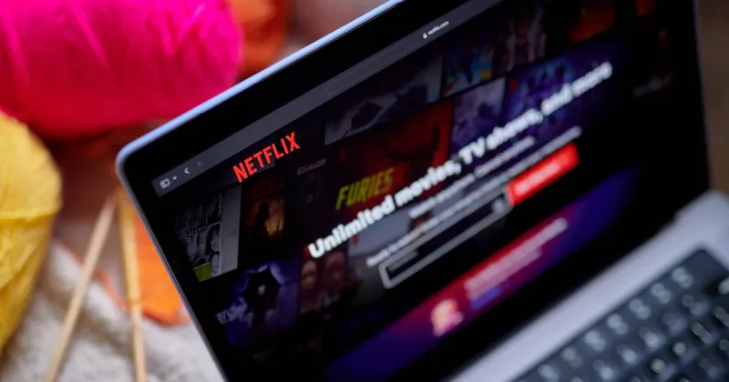¿Cómo ver películas y series de Netflix en 4K? Esta es la velocidad que necesitas