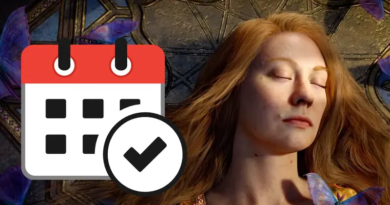 ¿God of War Laufey tardará años en debutar en PlayStation 5? Podrás jugar más pronto de lo que crees a la nueva entrega de la franquicia, según reconocido insider