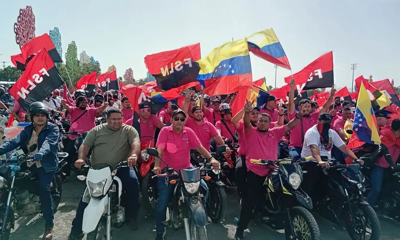 A 47 años del Repliegue a Masaya, la memoria del pueblo sigue viva
