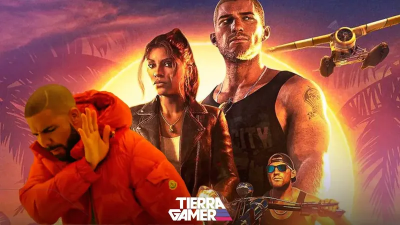 GTA 6: tiendas se rehúsan a vender el juego debido a su copia física