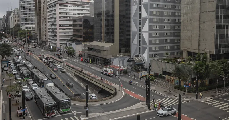 El mercado de ETF de Brasil se triplica en medio del auge de los nuevos fondos latinoamericanos