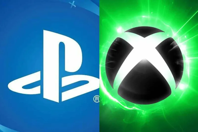 ¿Desde cuándo la transparencia es algo malo? La CEO de Xbox admite que mostrar el logo de PS5 en Xbox Showcase es "un error"