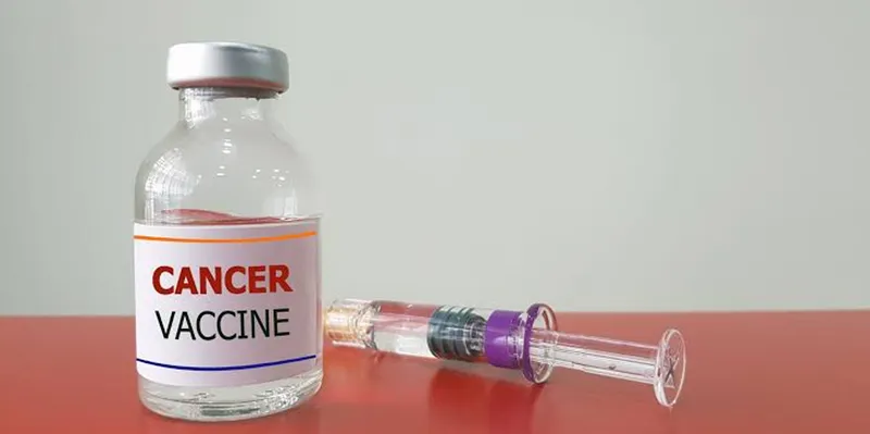 Nuevo avance médico: Rusia desarrolla vacuna contra el cáncer de pulmón