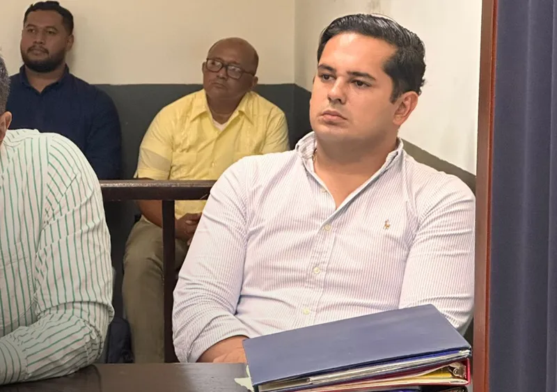Declaran culpable a médico por mala praxis en procedimiento de lipopapada