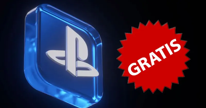 Gratis: PlayStation sorprende a sus jugadores con un inesperado regalo que se puede conseguir de una forma muy sencilla