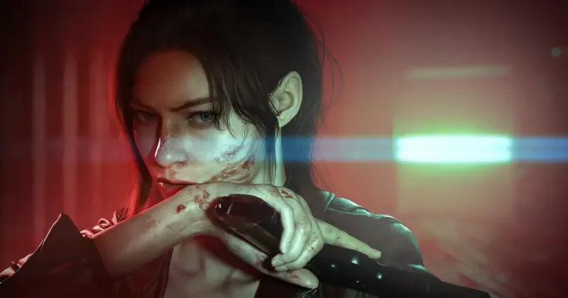 ¿Resident Evil Veronica será muy diferente al juego original? Insider revela uno de los cambios más radicales que haría Capcom
