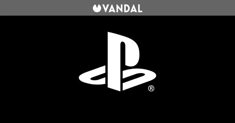PlayStation anuncia una decisión histórica y dejará de producir juegos en físico a principios de 2028