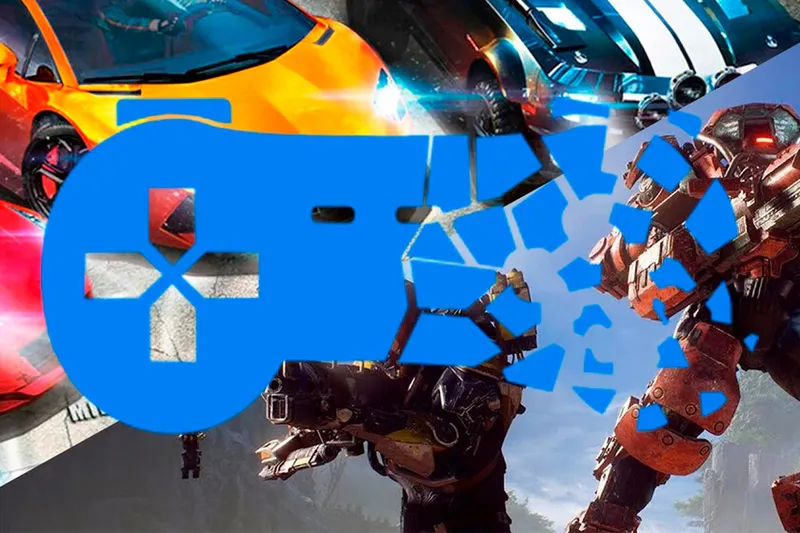 Stop Killing Games es inevitable. La ley que protegerá tus videojuegos recibe un apoyo masivo en la capital mundial del desarrollo de juegos