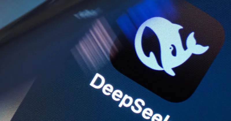 DeepSeek prepara un aumento significativo de precios en todos sus servicios de IA