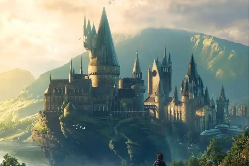 Es oficial: Warner Bros. revela que Hogwarts Legacy 2 va a suceder, pero espera sentado al Sombrero Seleccionador