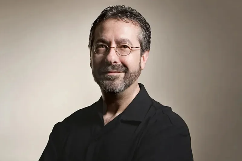 Warren Spector sobre el regreso de System Shock 3: "Podría pasar, pero las probabilidades son escasas"