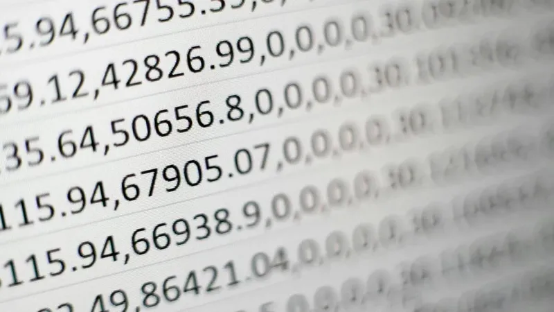Más de 16.000 bases de datos quedaron abiertas en internet por un error de configuración: había contraseñas, teléfonos y direcciones