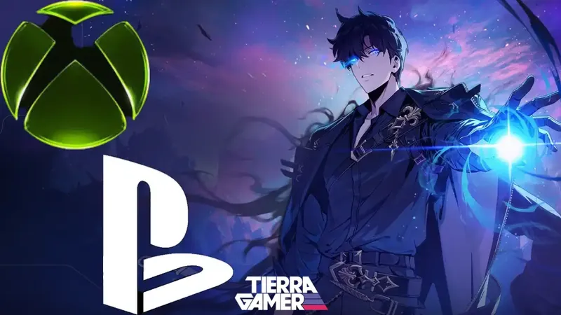 Solo Leveling Arise Overdrive en PS5 y Xbox: fecha de lanzamiento y horarios para Latinoamérica