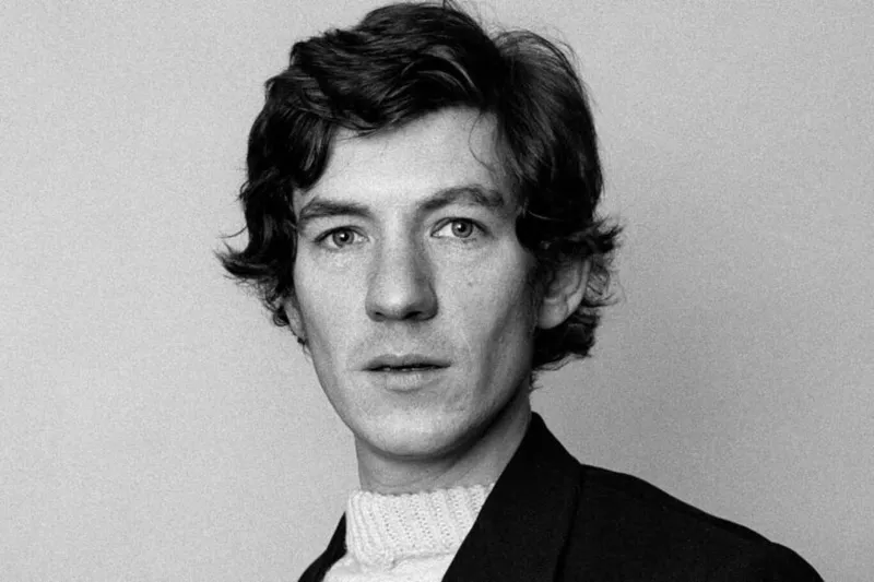 87 años, más de 130 películas y ningún Oscar: ha interpretado a dos de los personajes más icónicos de la historia del cine, pero la Academia sigue ignorándolo