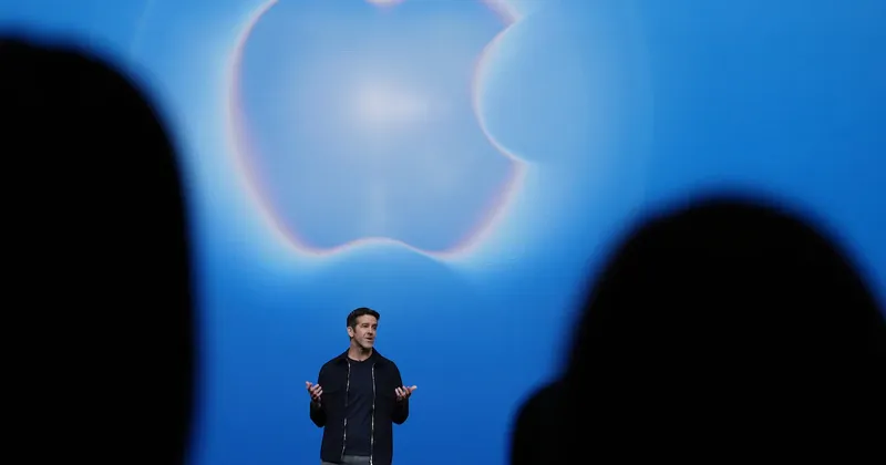Apple lanza HomeView, su pantalla inteligente de US$299 con Siri AI y reconocimiento facial
