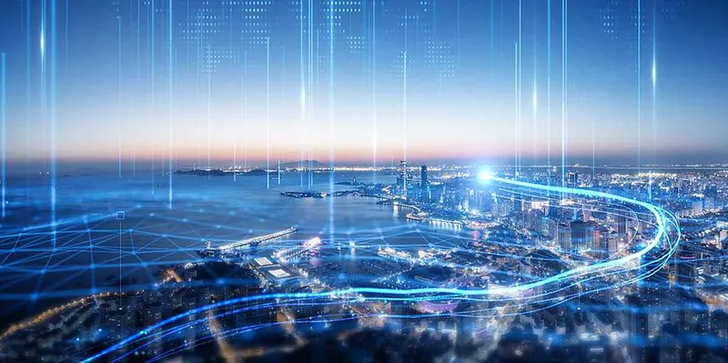 China presenta los 30 desafíos científicos y tecnológicos que marcarán la innovación en 2026