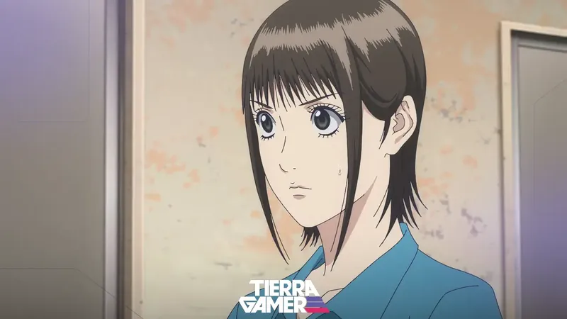 Liar Game, capítulo 26: a qué hora sale el nuevo episodio, cómo y dónde verlo