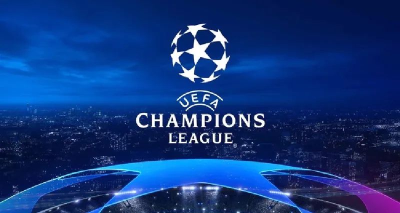 Arsenal–PSG: una final que enfrenta dos modelos de poder en el negocio global del fútbol