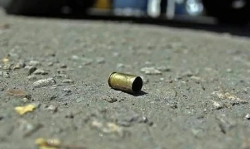 Niño de 10 años permanece en estado delicado tras recibir un disparo en la cabeza en Managua