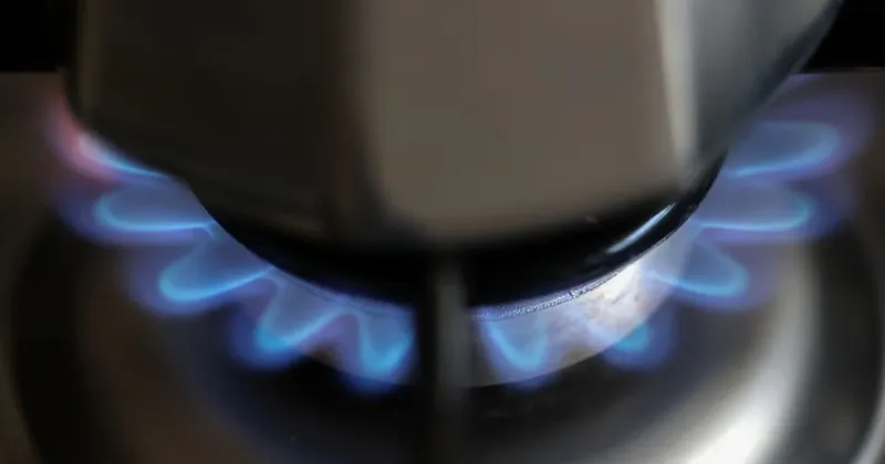 El Niño amenaza mientras la producción de gas escasea: ¿Colombia al borde del racionamiento?