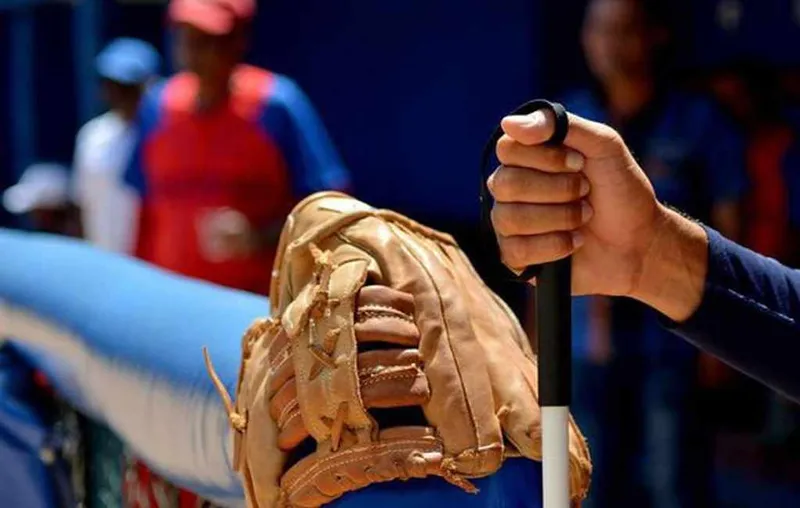 Cuba supera a Sudáfrica en la segunda jornada del Mundial sub-15