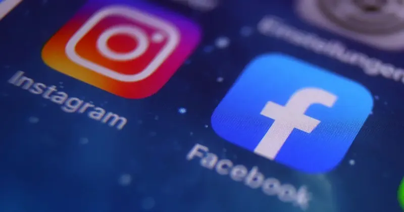 ¡No es tu Internet! Facebook e Instagram reportan caída a nivel internacional, ¿qué alternativas hay si la red social no te carga?