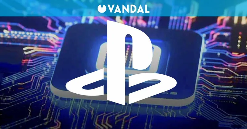 Sony prepara a los jugadores para una PS6 más cara: no quiere vender consolas con grandes pérdidas