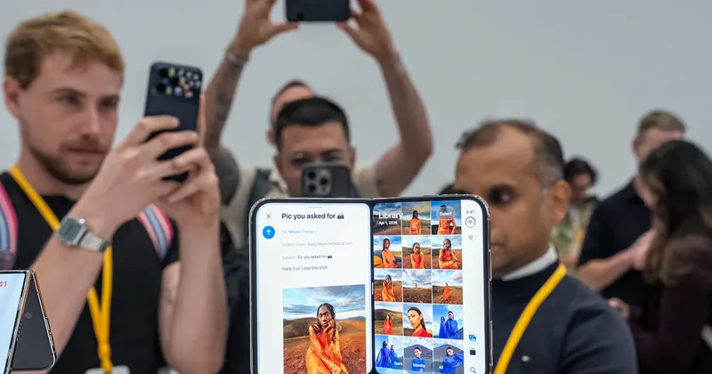 iPhone Duo agota existencias para el lanzamiento y sus ventas podrían superar los 14 millones previstos