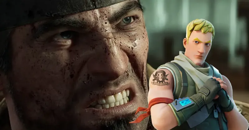Gears of War: E-Day quiere evitar los peores pecados de los juegos como servicio modernos, y su multijugador no tendrá estos elementos frustrantes que arruinan la experiencia