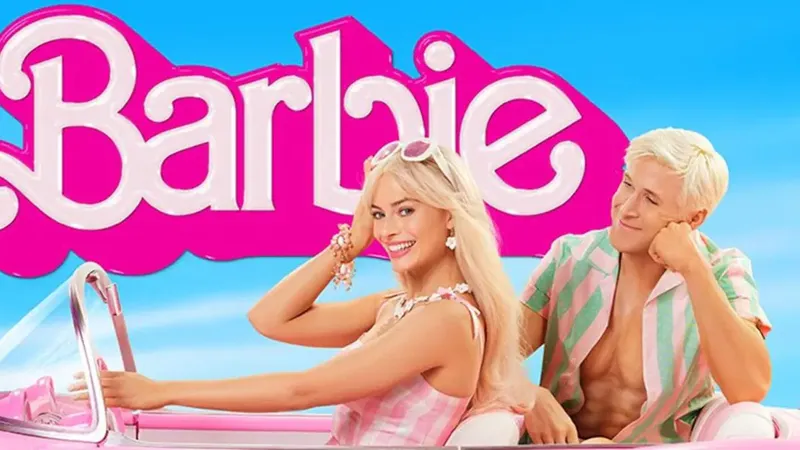 ¿Warner Bros. bajo el control de Skydance preparará la segunda parte de Barbie?