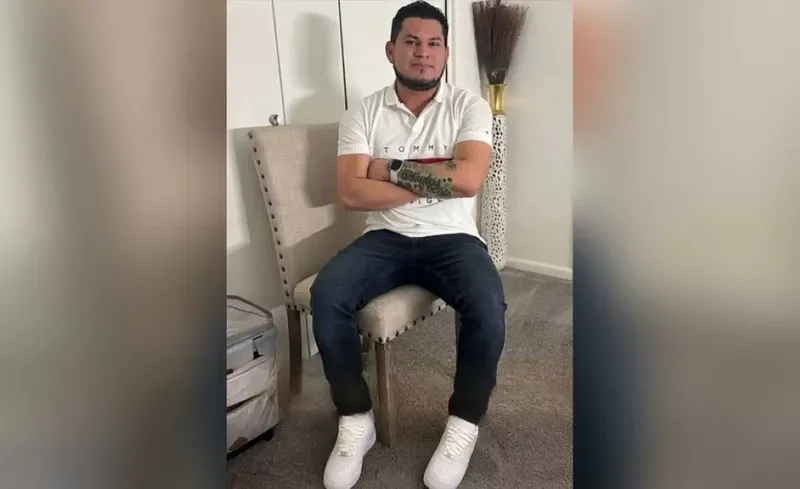 Muere motociclista de 32 años al estrellarse en El Viejo, Chinandega