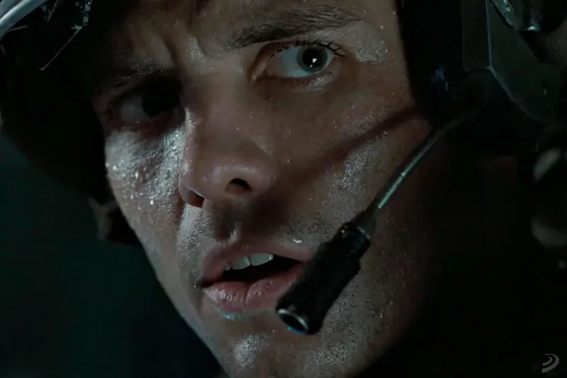La verdadera secuela de Aliens no fue Alien 3: era una historia muy buena, pero Fox obligó a cambiarle el nombre a sus protagonistas