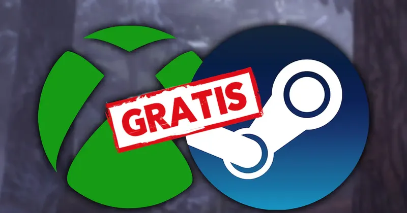 Gratis: popular exclusivo de Xbox con más de 15,000 reseñas positivas tiene 100% de descuento y está disponible sin costo en consolas y PC