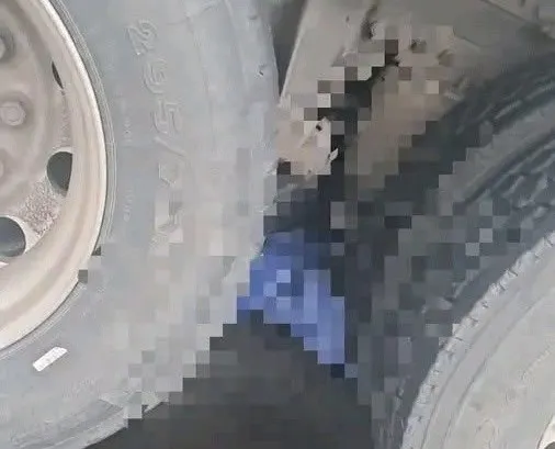 Médico pierde la vida en accidente vial en León