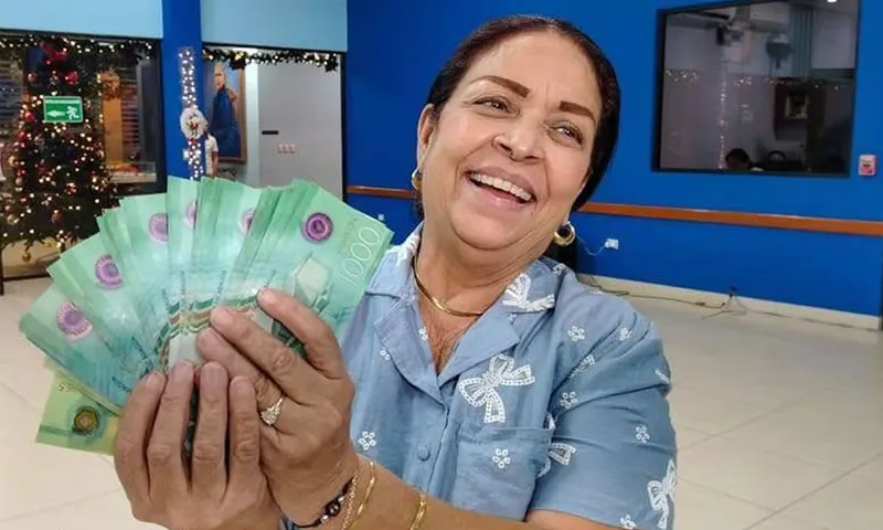 Gobierno adelantará el pago a 126 mil servidores públicos de Nicaragua