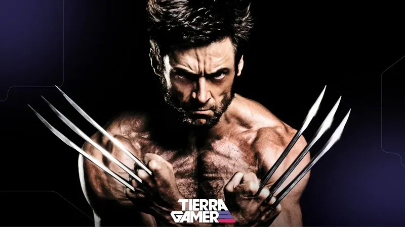 Wolverine: Hugh Jackman no quiere que el siguiente actor que lo interprete lo haga como él